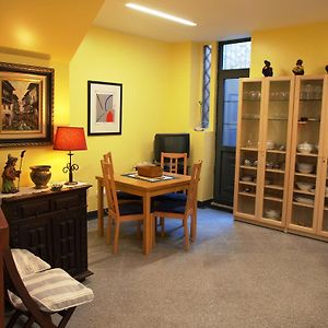 Huis 4 Slaapkamers